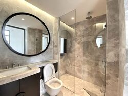 Centennia Suites (D9), Condominium #613483921